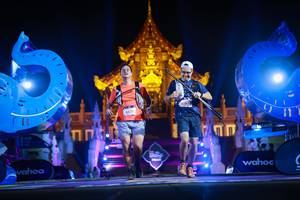 BIB: 6372
                            <button type="button" onclick="openModal(22659776)" class="btn btn-primary btn-sm float-right btn-popup" data-toggle="modal" data-target=".modal-high-quality">
                        <i class="fas fa-shopping-cart"></i> Add to Cart
                    </button>
                                            <button type="button" onclick="isThisMe(22659776, true)" class="btn btn-success btn-sm float-right btn-popup btn-isme hidden" data-toggle="tooltip" data-placement="bottom" title="นี่คือรูปของคุณใช่ไหม คลิกที่นี่เพื่อเอาเข้าอัลบั้ม">
                        <i class="fas fa-plus"></i> Add to album
                    </button>
                    <button type="button" onclick="isThisMe(22659776, false)" class="btn btn-warning btn-sm float-right btn-popup btn-isnotme hidden">
                        <i class="fas fa-ban"></i> Remove from album
                    </button>